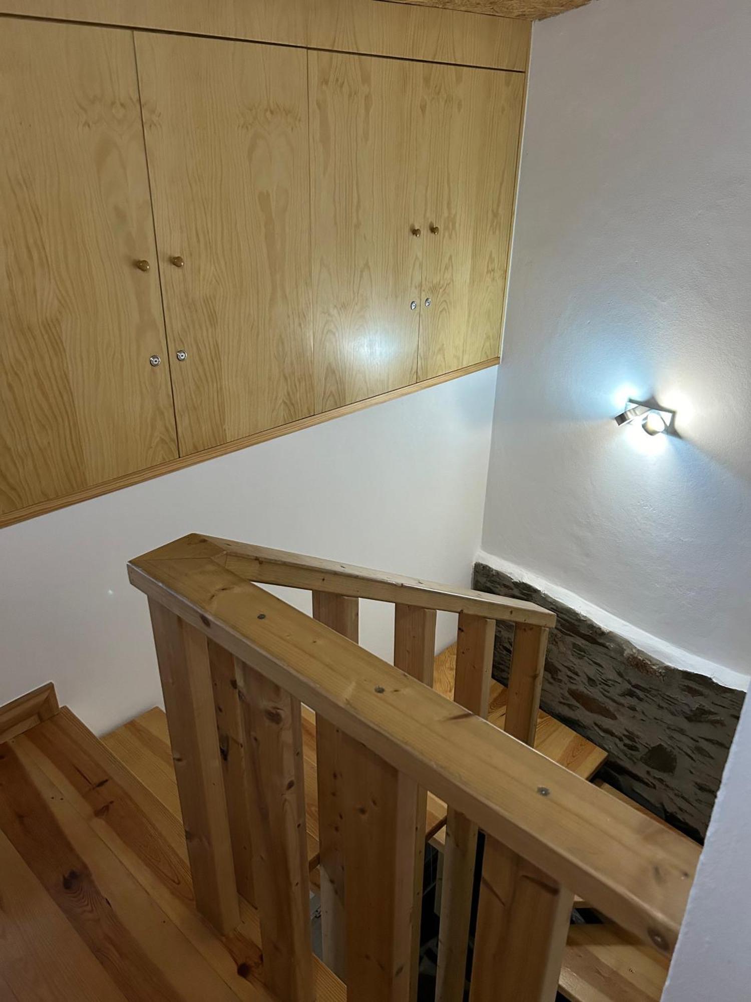 Casa Do Gato Villa Góis Екстериор снимка